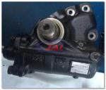 RHD Heavy Duty Steerin For ISUZU Truck , Hydraulic Power Steering Gear For ISUZU