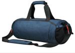 Durable Large Rolling Duffle Bag Luggage Lightweight For Mens