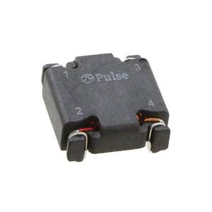 Wholesale PA2746NL from china suppliers
