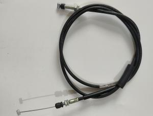 Wholesale 15910-771A0 Car Throttle Cable Maintenance Free For Suzuki from china suppliers
