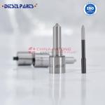 Common Rail Fuel Injector Nozzle DLLA135P2469 0433172469 for Foton Cummins
