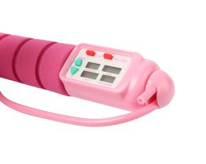 Wholesale RoSH Customization Fitness Jump Rope Workout For Beginners Personalized Color from china suppliers