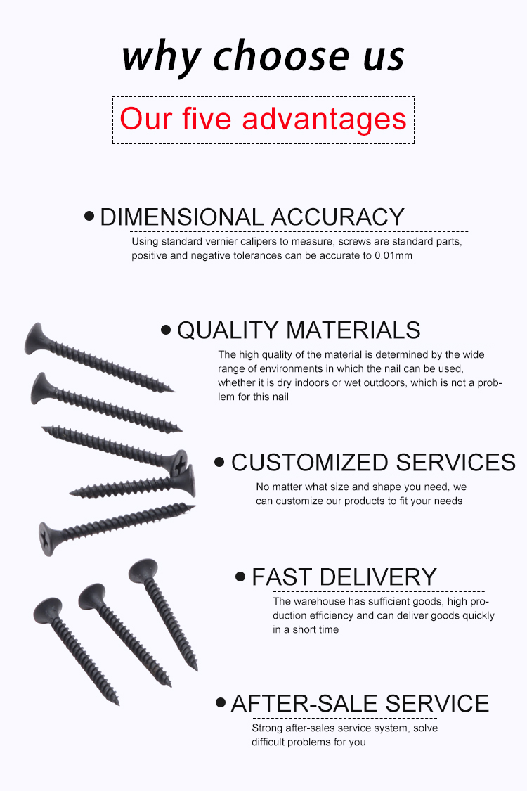 All Lengths Construction Nails Steel Round Wire Smooth ISO Flat Common Nail 3in Polishing Common Nails Hardware Parts