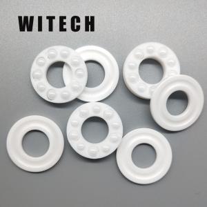 Wholesale 51113 Thrust Ball Bearings from china suppliers