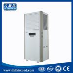 114 Ton best commercial hvac units garage gym air conditioning industrial ac