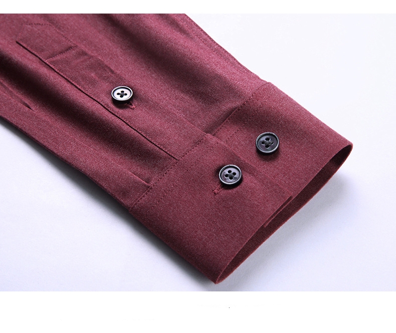 Men's Cotton Graphic Dress Shirt Button Down Stretch Long Sleeve Short Sleeve for Men