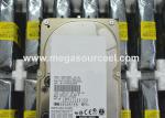 HP A6738AR MAN3735MC 73.5 GB 80 needle 10K rpm SCSI minicomputer hard drive