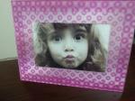 PLASTIC LENTICULAR fly eye lens images fly eye lens photo 3d photo frames with