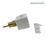 Electronic Water Flow Switch Hvac Pressure Switch