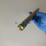 Lawn Mower Parts Axle (Short) G105-2402 Fits Toro Groundsmaster Flex