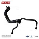 Replace / Repair Coolant Pipe OE 11531439120 for European Cars BMW E46 X5 E53
