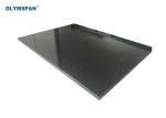 Carbon Fiber Parts Manufacturing Prepreg Carbon Fiber Sheets
