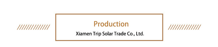 Solar Hanger Bolt L feet Snow Load 1.4KN/m2 25YRS Service Life Solar Tin Roof Hanger Bolts