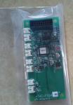 TE-16KJ2-12-576 Ryobi Ink Board, Assembly 5894-59-710
