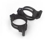 Mountain Road Bicycles Parts Front Derailleur Clip Ring 7075 T6 Aluminum