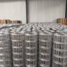 Buy cheap Widely Used Superior Quality best selling ISO certification hot dipped from wholesalers
