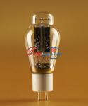 Classic Style Monoblock Tube Amp Maximum Rating Pa 15W PSVANE HIFI 2A3C Tube