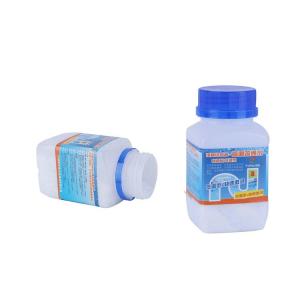 Wholesale Clogged Drains Magic Drain Toilet Pipe Cleaner Powder OEM ODM from china suppliers