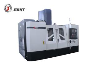 Wholesale Customized Voltage Vertical CNC Machine Center BT40 45° Spindle VMC1060L3 from china suppliers