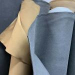 Super Microfiber Mixed Colour First Collection For Shoes Bags Belts Garments
