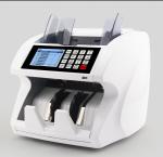 Value Cash Counting Machine for India, Pakistan, Bangladesh, Afghanistan, Sri