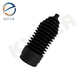 Wholesale KYGER XR830015 Steering Gear Boot XK X150 Heat Resistance Jaguar Car Parts from china suppliers