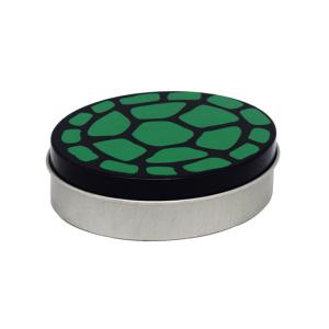 Wholesale Promotional Mint Tin Candy Box Cake Box Logo Customized from china suppliers