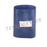 Air Suspension Components Air Rubber Sleeve Used For A6 C5 Front Air Suspension