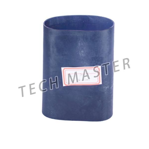 Air Suspension Components Air Rubber Sleeve Used For A6 C5 Front Air Suspension