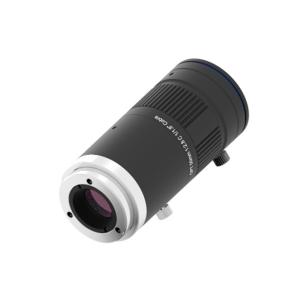 Wholesale Cobra Series Fixed Focal Length Lenses Focal Length 50mm F2.8-F22 WD 250-2000mm 0.08kg from china suppliers