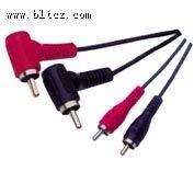 Wholesale RCA cable from china suppliers