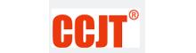China Quanzhou Jintai Machinery Co., Ltd., logo
