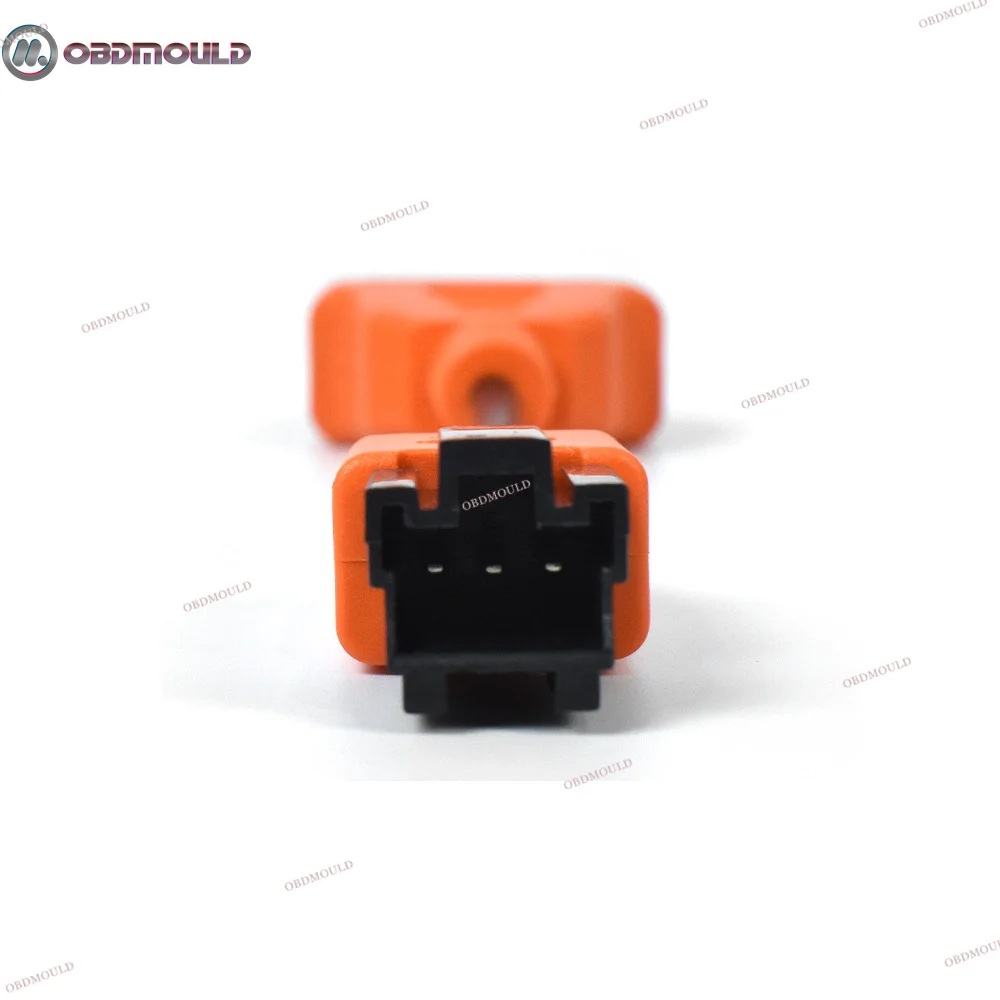 Multi-Brands XTRUCK Y009 Multiple brand construction machinery Truck scanner OBD diagnostic tool Vehicle scanner+FZ-G1