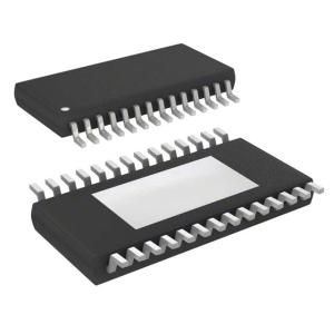 Wholesale MAX9160EUI+ from china suppliers