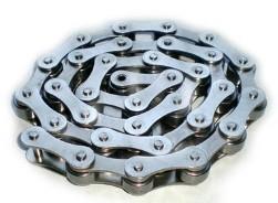 Wholesale Stainless Steel Corrosion Resistant Chain IMPCO LPG Parts from china suppliers