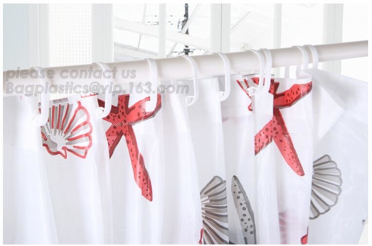 laundry basket bath towel bath mat potty Bath supplies Bathroom Accessory toothbrush holder set towel rack soap dispense