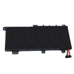 C21N1333 Laptop Internal Battery 7.5V 38Wh For ASUS Transformer Book TP550LA