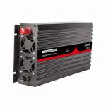 50Hz High Frequency Inverter 48V 220V 2000W Pure Sine Wave Inverter Power Supply