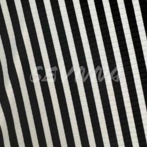 Wholesale Sustainable Yoga Wear Fabric Environmentally-Friendly from china suppliers