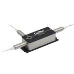 GaPho 850nm 980nm Optical Fiber Circulator Compact Size