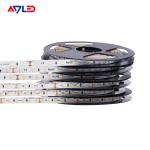 DC12V 24V SMD2835 Led Tape Light For Furniture