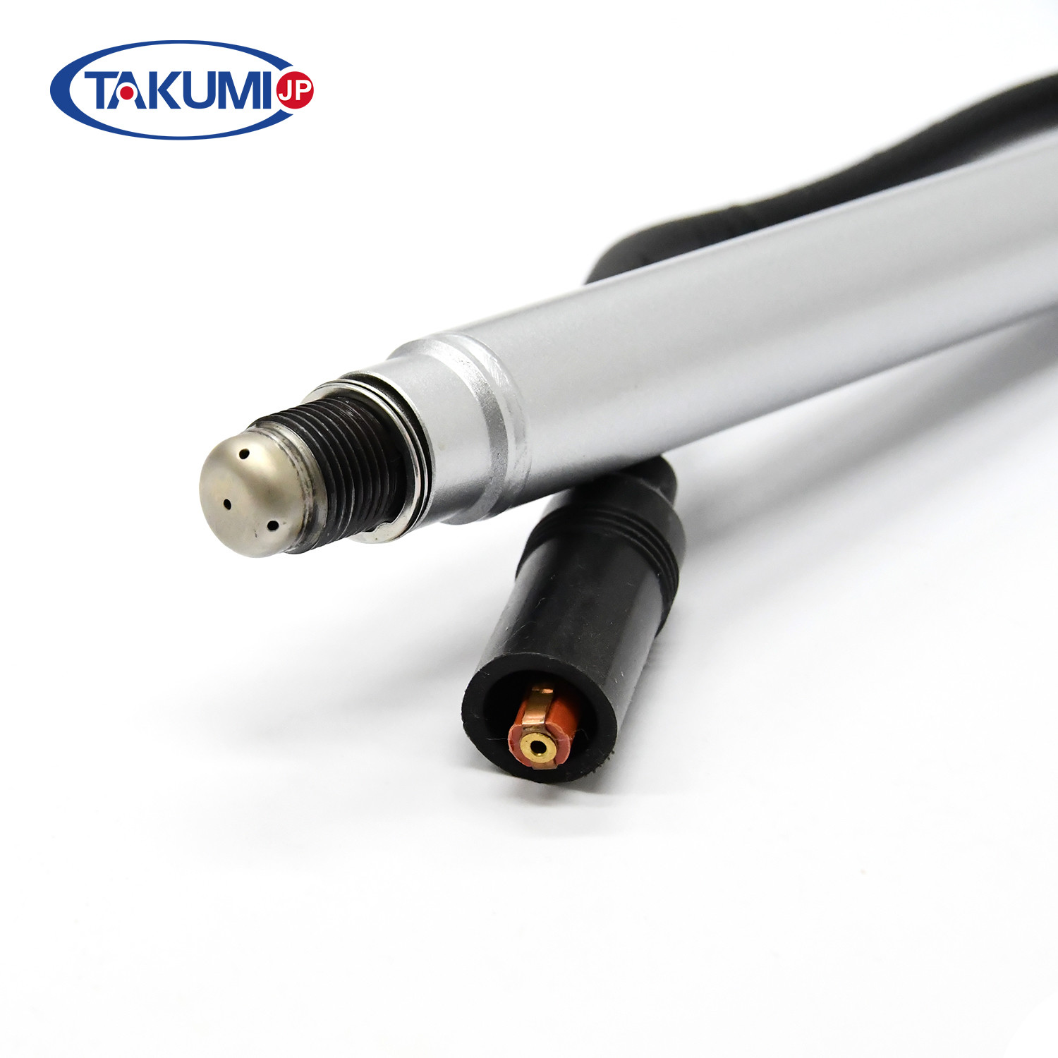 Industrial Spark Plug/candle S-R6A15 replaced for 1234 4843 For CHP Engines and COGEN MWM 2016 With Long Life