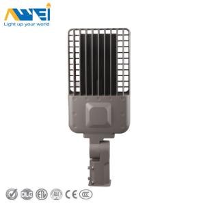 Wholesale Die-casting Aluminum Module LED Light Fixtures LED Street Light Fixtures 50W-200W Used In Highway, Main Road from china suppliers