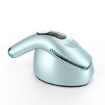 3 In 1 Ice Cooling Home IPL Hair Removal Machine Deess Hair Removal Gp590