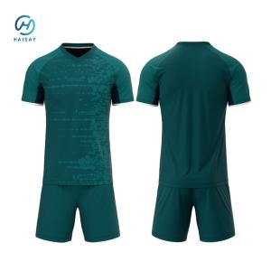 Wholesale Personalized XXL American Football Jersey Quick Dry Breathable Sports T Shirt Back Name Placement from china suppliers