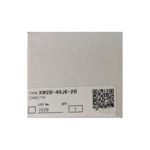 Wholesale FX2-40S-1.27SVL(71) from china suppliers