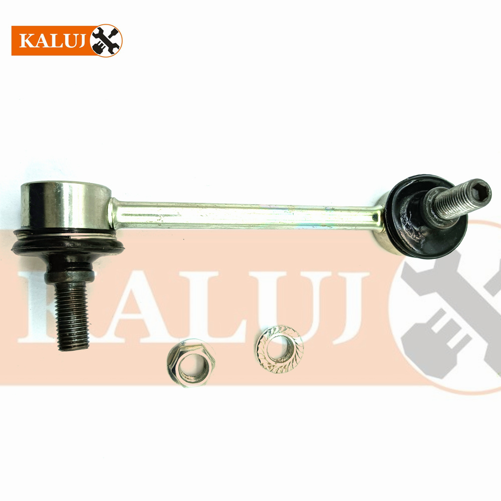 52320-S10-003 SL-6225R RR RH Suspension Bar Rod Stabilizer Link Hon-da CR-V