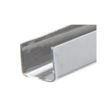 Wholesale C Type SS Decorative Profile 0.2mm 0.3mm 0.4mm from china suppliers