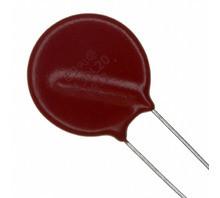 Wholesale V230LC40CPX10 from china suppliers