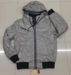 Men's casual jackets stocks